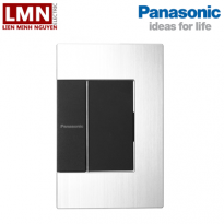 WTEGP51552S-1-G-panasonic-gen-x-bo-1-cong-tac-co-den-bao