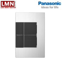 WTEGP52562S-1-G-panasonic-gen-x-bo-2-cong-tac-co-den-bao