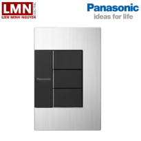 WTEGP53572S-1-G-panasonic-gen-x-bo-3-cong-tac-co-den-bao