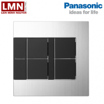 WTEGP54562S-1-G-panasonic-gen-x-bo-4-cong-tac-co-den-bao