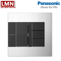 WTEGP55582S-1-G-panasonic-gen-x-bo-5-cong-tac-co-den-bao