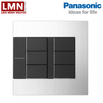 WTEGP56572S-1-G-panasonic-gen-x-bo-6-cong-tac-co-den-bao