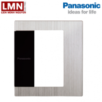 WTFB6503S-1-G-panasonic-gen-x-mat-dung-3-thiet-bi