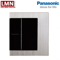 WTFBP51552S-1-G-panasonic-gen-x-bo-1-cong-tac-co-den-bao6