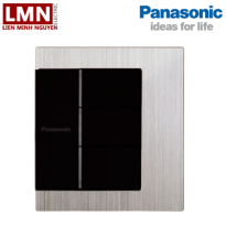 WTFBP53572S-1-G-panasonic-gen-x-bo-3-cong-tac-co-den-bao