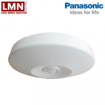 WTKF23113-VN-panasonic-thiet-bi-cam-ung-loai-gan-noi