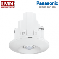 WTKF24816-VN-panasonic-thiet-bi-cam-ung-loai-am-tran