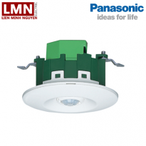 WTKG2310-P-panasonic-thiet-bi-cam-ung-loai-am-tran