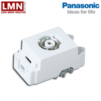 WZV1201W-panasonic-full-o-cam-tv