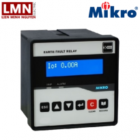 X10-ELR-240AD-mikro-relay-bao-ve-cao-cap