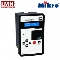 X60-OCEF-240AD-mikro-relay-bao-ve-cao-cap