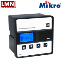 X80-PFR120P1-240-50-mikro-bo-dieu-khien-bu-cong-suat-phan-khang-12-cap-1ct