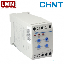 XJ3-D-chint-relay-bao-ve