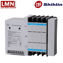 XSTN-2500-shihlin-pc-grade