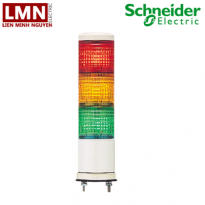 XVC6B3K-schneider-den-tang-phi60-ip54-24v-red-orange-green