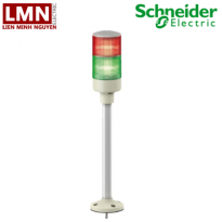XVGB2SH-schneider-den-tang-phi60-ip42-24v-red-green