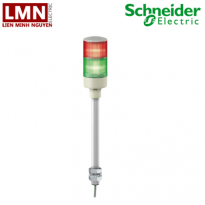 XVGB2ST-schneider-den-tang-phi60-ip23-24v-red-green