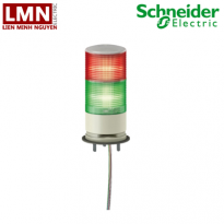 XVGB2W-schneider-den-tang-phi60-ip53-24v-red-green