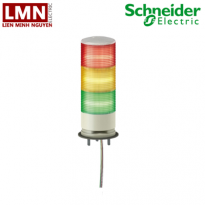 XVGB3SW-schneider-den-tang-phi60-ip42-24v-red-amber-green