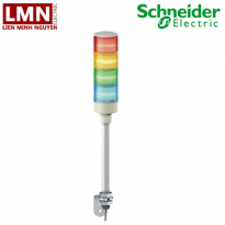 XVGB4S-schneider-den-tang-phi60-ip23-24v-red-amber-green-blue