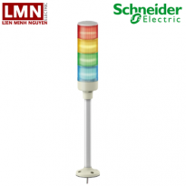 XVGB4SH-schneider-den-tang-phi60-ip42-24v-red-amber-green-blue