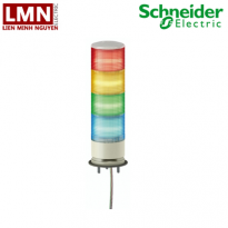 XVGB4SW-schneider-den-tang-phi60-ip42-24v-red-amber-green-blue