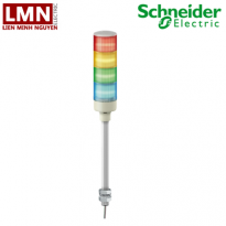 XVGB4T-schneider-den-tang-phi60-ip23-24v-red-amber-green-blue