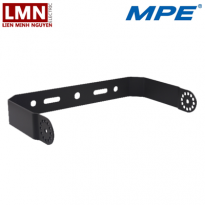 YM150-LST2-mpe-phu-kien-bat-treo-chu-u