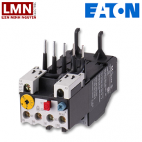 ZB12-12-eaton-contactor-3p-9-12a