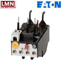 ZB32-10-eaton-contactor-3p-6-10a