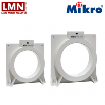 ZCT 40S-mikro-bien-dong-thu-tu-khong-zct