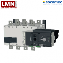 bo-chuyen-nguon-tu-dong-ats-3p-2500A-9523 32506