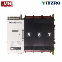 bo-dieu-khien-tu-dong-ats-3p-1600a-VAT-616WN(B60160WN)4