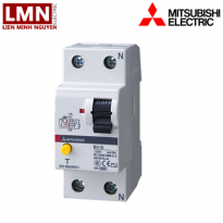 bv-d-mitsubishi-cau-dao-chong-dong-ro-rccb-2p-63a-30ma