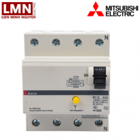bv-d-mitsubishi-cau-dao-chong-dong-ro-rccb-4p-25a-30ma