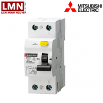 bvw-t-mitsubishi-cau-chi-tu-dong-mcb-1pn-25a-100ma