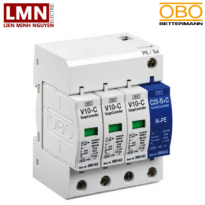 chong-set-lan-truyen-V10-C 3+NPE-280-