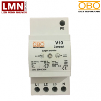 chong-set-lan-truyen-V10-COMPACT-355-5093384