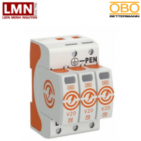 chong-set-lan-truyen-V20-3-280-5095163