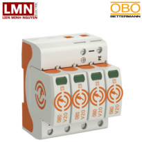 chong-set-lan-truyen-V20-4-280-5095164