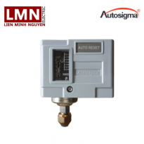 cong-tac-ap-suat-autosigma-hs210