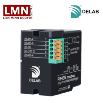 cong-truyen-thong-modbus-rs485-delab-a-01s-sp