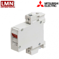 cp30-ba-1p-21-m-7a-b-mitsubishi-bao-ve-mach-cp-ba