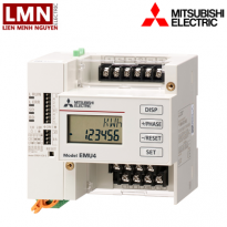 emu4-pat-Mitsubishi-dong-ho-do-dien-da-nang