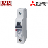 kb-d-mitsubishi-cau-chi-cach-ly-isolator-1p-32a