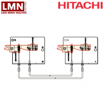 khoa-lien-dong-2-ways-hitachi