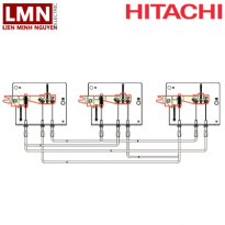 khoa-lien-dong-3-ways-hitachi