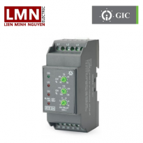 md71bf-ro-le-bao-ve-mat-pha