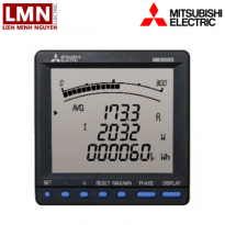me-0040c-ss96-mitsubishi-dong-ho-do-dien-da-nang