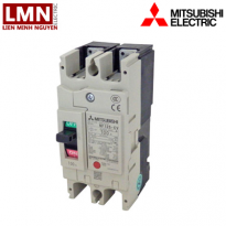 nf125-cv-mitsubishi-cau-dao-tu-dong-aptomat-mccb-2p-50a-30ka
